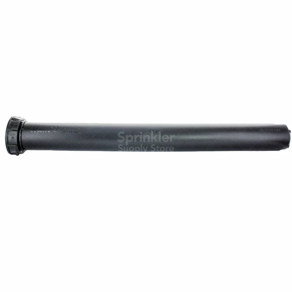 Rain Bird - RD12SP30F - Rain Bird 12" SAM PRS 30 PSI Spray W/Flow Shield 2 Rain Bird - RD12SP30F - Rain Bird 12" SAM PRS 30 PSI Spray W/Flow Shield - Image 2