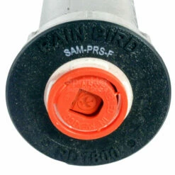 Rain Bird - RD12SP30F - Rain Bird 12" SAM PRS 30 PSI Spray W/Flow Shield 6 Rain Bird - RD12SP30F - Rain Bird 12" SAM PRS 30 PSI Spray W/Flow Shield -Sprinkler Supply Store Sales RD12SP30F 4 72fd8338 6252 4329 b8e1 a1dfb776cec0