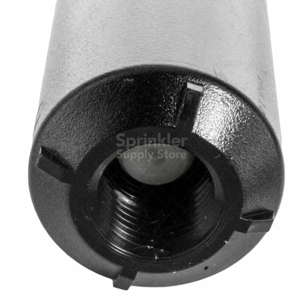 Rain Bird - RD12SP30F - Rain Bird 12" SAM PRS 30 PSI Spray W/Flow Shield 4 Rain Bird - RD12SP30F - Rain Bird 12" SAM PRS 30 PSI Spray W/Flow Shield - Image 4