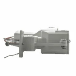 Irritrol - RFS1000 - Wireless Rain + Freeze Sensor (KIT) 6 Irritrol - RFS1000 - Wireless Rain + Freeze Sensor (KIT) -Sprinkler Supply Store Sales RFS1000 2 1