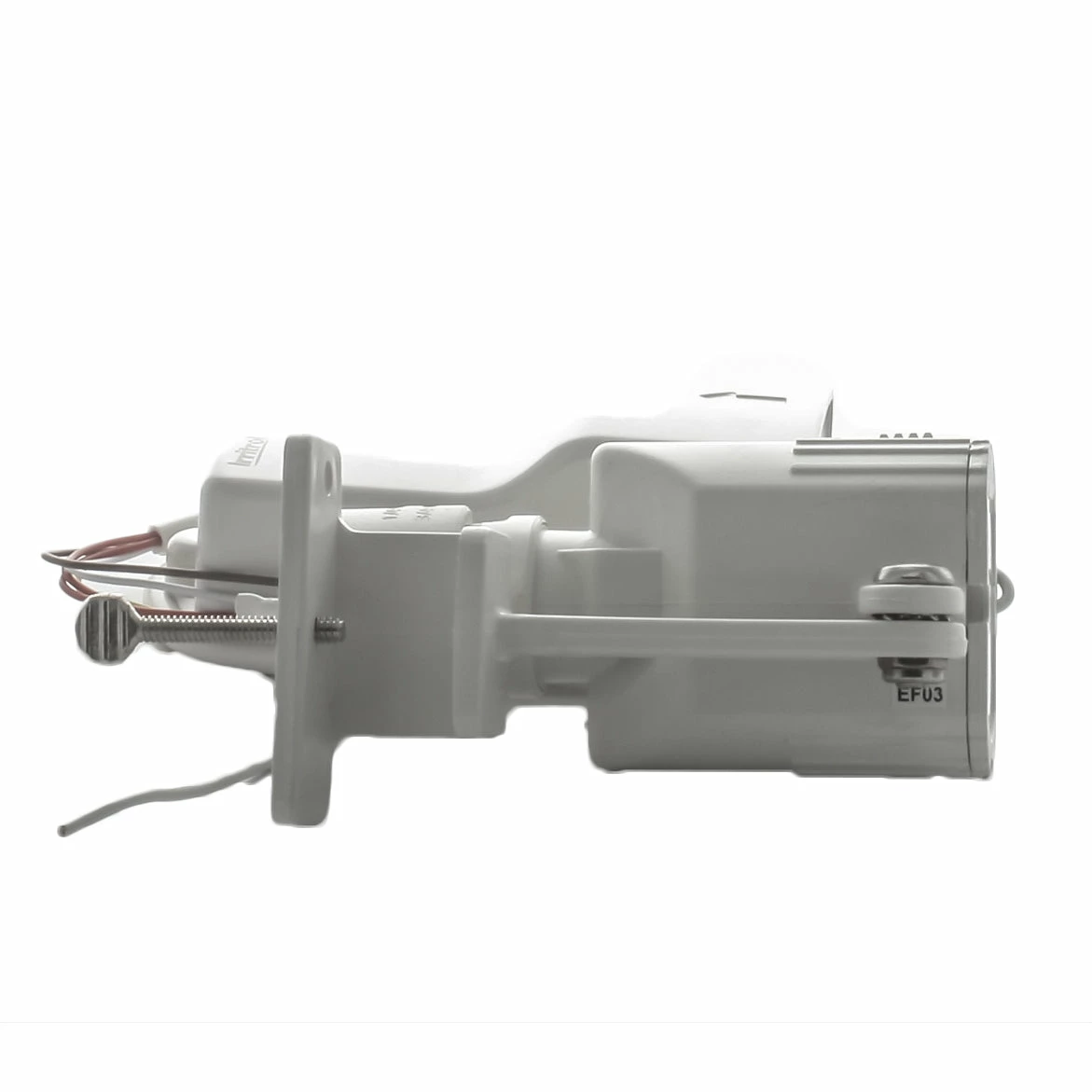 Irritrol - RFS1000 - Wireless Rain + Freeze Sensor (KIT) 3 Irritrol - RFS1000 - Wireless Rain + Freeze Sensor (KIT) - Image 3