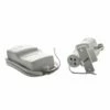 Irritrol - RFS1000 - Wireless Rain + Freeze Sensor (KIT)