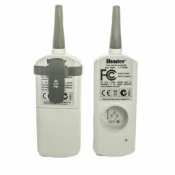 Hunter - ROAMKIT - Roam Remote Complete Kit, Transmitter, Receiver, And Wiring Harness 6 Hunter - ROAMKIT - Roam Remote Complete Kit, Transmitter, Receiver, And Wiring Harness -Sprinkler Supply Store Sales ROAMKIT 3