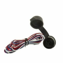 Hunter - ROAMKIT - Roam Remote Complete Kit, Transmitter, Receiver, And Wiring Harness 7 Hunter - ROAMKIT - Roam Remote Complete Kit, Transmitter, Receiver, And Wiring Harness -Sprinkler Supply Store Sales ROAMKIT 4