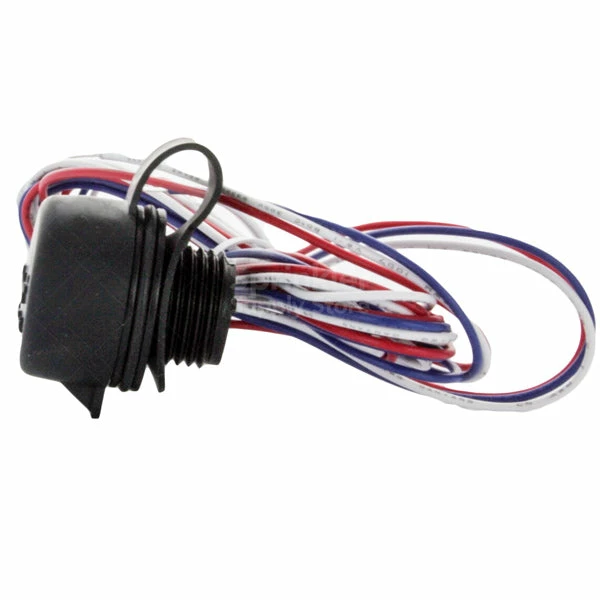 Hunter - ROAM-WH - SmartPort Wiring Harness 2 Hunter - ROAM-WH - SmartPort Wiring Harness - Image 2