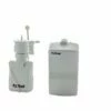 Irritrol - RS1000 - Wireless Rain Sensor (KIT)