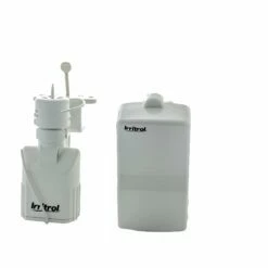 Irritrol - RS1000 - Wireless Rain Sensor (KIT)