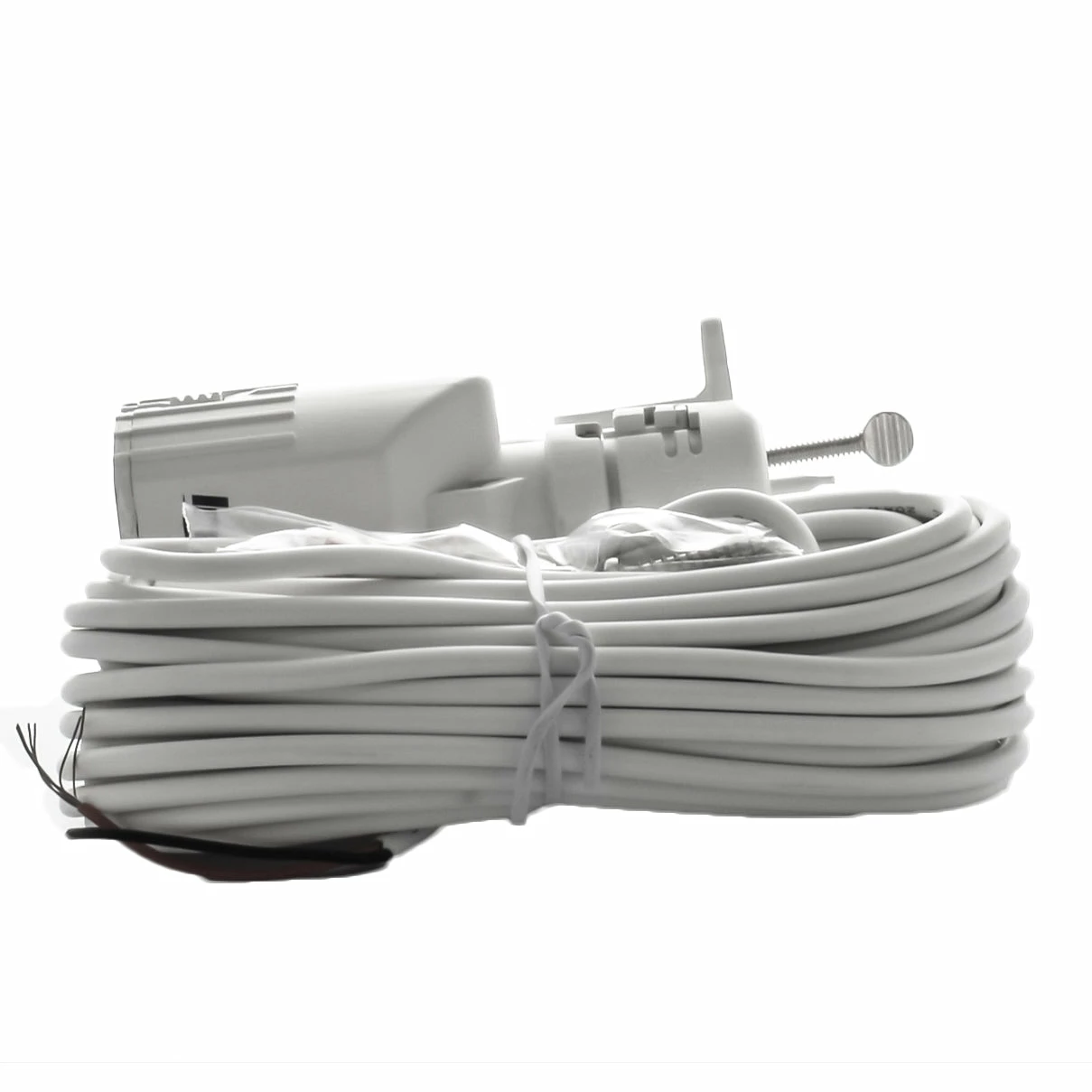 Irritrol - RS500 - Wired Rain Sensor (Hard Wired) 3 Irritrol - RS500 - Wired Rain Sensor (Hard Wired) - Image 3