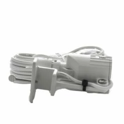 Irritrol - RS500 - Wired Rain Sensor (Hard Wired)