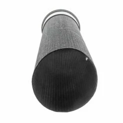 Rain Bird - RWSM - Mini RWS 18 In. Basic With 4 In. Grate 7 Rain Bird - RWSM - Mini RWS 18 In. Basic With 4 In. Grate -Sprinkler Supply Store Sales RWSM 4 1