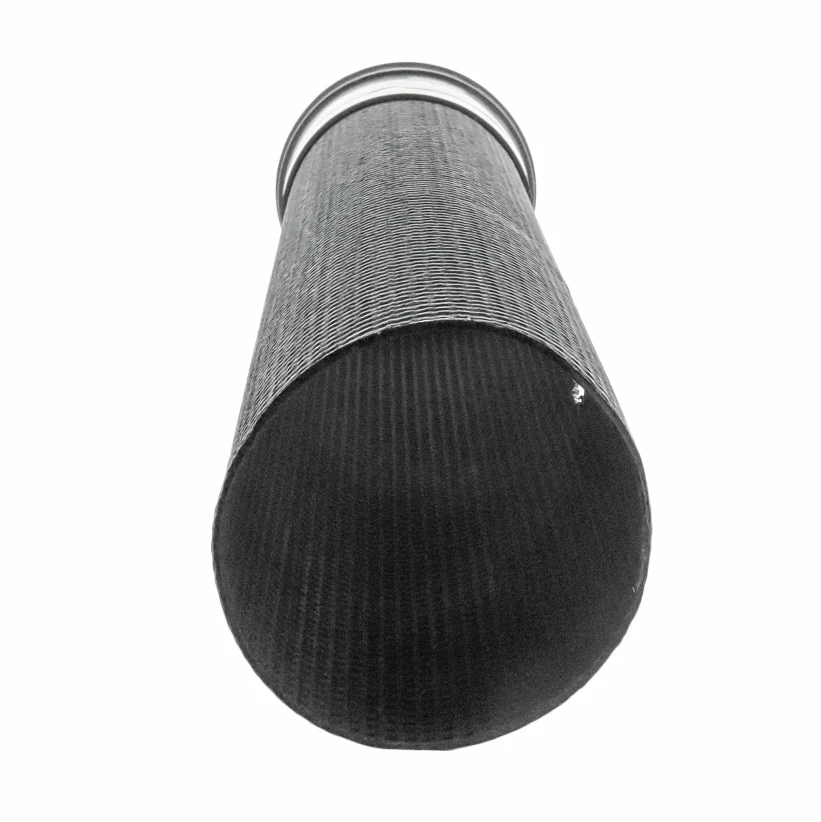 Rain Bird - RWSM - Mini RWS 18 In. Basic With 4 In. Grate 4 Rain Bird - RWSM - Mini RWS 18 In. Basic With 4 In. Grate - Image 4