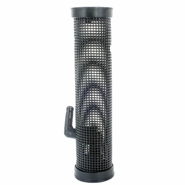 Rain Bird - RWSSB1401 - RWS-S-B 1401 Bubbler 1 Rain Bird - RWSSB1401 - RWS-S-B 1401 Bubbler