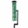 Hunter - RZWS1025 - 10" Root Zone Watering System, 0.25 GPM