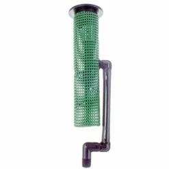 Hunter - RZWS1025 - 10" Root Zone Watering System, 0.25 GPM