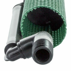 Hunter - RZWS1025CV - 10" Root Zone Watering System, 0.25 GPM, Check Valve 5 Hunter - RZWS1025CV - 10" Root Zone Watering System, 0.25 GPM, Check Valve -Sprinkler Supply Store Sales RZWS1025CV 4 c4900899 58c9 4749 968a 9fc6efa2e6c8