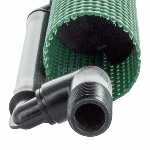 Hunter - RZWS1025CV - 10" Root Zone Watering System, 0.25 GPM, Check Valve 3 Hunter - RZWS1025CV - 10" Root Zone Watering System, 0.25 GPM, Check Valve - Image 3