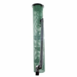 Hunter - RZWS1850 - 18" Root Zone Watering System, 0.50 GPM