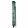 Hunter - RZWS1850CV - 18" Root Zone Watering System, 0.50 GPM, Check Valve