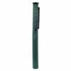 Hunter - RZWS3625 - 36" Root Zone Watering System, 0.25 GPM
