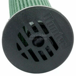 Hunter - RZWS3625 - 36" Root Zone Watering System, 0.25 GPM -Sprinkler Supply Store Sales RZWS3625 3 d8cff6b2 7fd6 4e5c a05d 9b6b7010d2ae