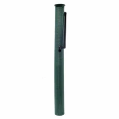 Hunter - RZWS3650 - 36" Root Zone Watering System, 0.50 GPM