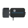 Rachio R3 Pro Series Smart Sprinkler Controller W/ Outdoor Enclosure