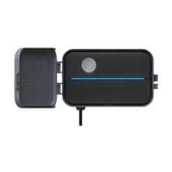 Rachio R3 Pro Series Smart Sprinkler Controller W/ Outdoor Enclosure