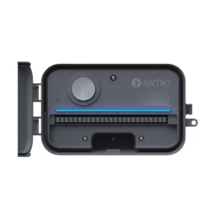 Featured Products -Sprinkler Supply Store Sales Rachio R3 Pro 16 Zone 16ZULWC PS