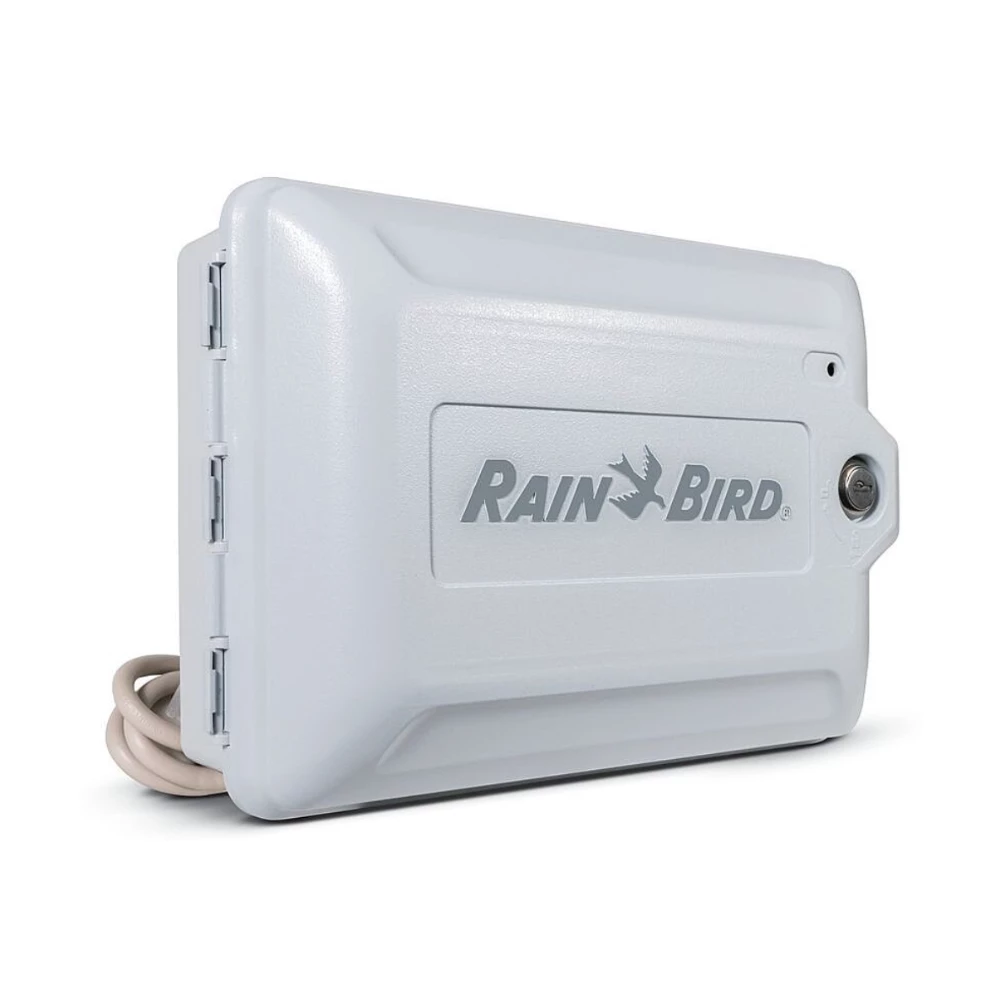 Rain Bird - ESP4ME3 - Rain Bird ESP-Me Smart Controller LNK WiFi 4 Station Modular 3 Rain Bird - ESP4ME3 - Rain Bird ESP-Me Smart Controller LNK WiFi 4 Station Modular - Image 3