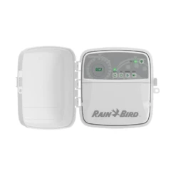 Rain Bird - RC2 - Rain Bird RC2 Indoor/Outdoor WiFi Controller 8 Station