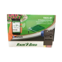 Rain Bird - TBOS-BT1 - TBOS Bluetooth Control Module1 Station Rain Bird 5 Rain Bird - TBOS-BT1 - TBOS Bluetooth Control Module1 Station Rain Bird -Sprinkler Supply Store Sales RainBird TBOS BT13 5ec10b4f fb41 4685 951a db4ee24c5be1