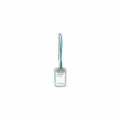 Rain Bird - SD210TURF - Sensor Decoder, Interfacing Signal Line And Decoders