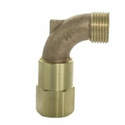 Rain Bird - SH0 - 3/4" Female Pipe X 3/4" Male Hose -Sprinkler Supply Store Sales SH0 3