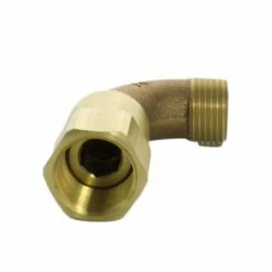 Rain Bird - SH0 - 3/4" Female Pipe X 3/4" Male Hose -Sprinkler Supply Store Sales SH0 4