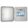 Weathermatic - SL4800 - Smartline Controller, 12 Zone Base