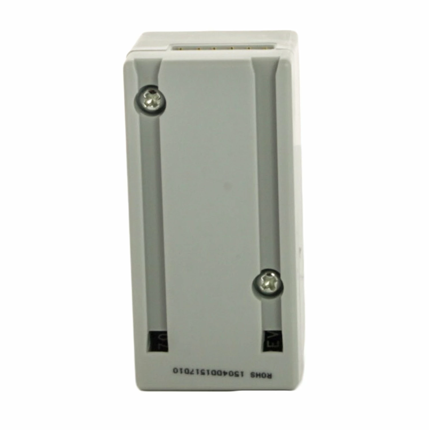 Weathermatic - SLM4 - Wm Smartline 4 Zone Module 4 Weathermatic - SLM4 - Wm Smartline 4 Zone Module - Image 4