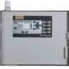 Baseline - BaseStation 1000 Smart Controller
