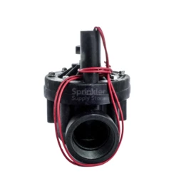 Hunter - ICV-101G - 1 In. Globe Valve, With Flow Control (Female X Female) 6 Hunter - ICV-101G - 1 In. Globe Valve, With Flow Control (Female X Female) -Sprinkler Supply Store Sales ScreenShot2022 08 25at2.41.38PM