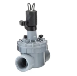 Irritrol - 2400 Series 1” Globe Series Angle Valves 2400SF, 2400S, 2400TF, 2400T, 2400TF-B, 2400T-B -Sprinkler Supply Store Sales ScreenShot2023 04 10at9.12.20AM