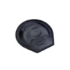 Irritrol - R2357 - Irritrol 1 Diaphragm Assembly 700 Series Irritrol