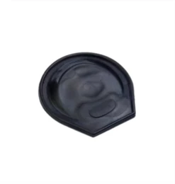 Irritrol - R2357 - Irritrol 1 Diaphragm Assembly 700 Series Irritrol