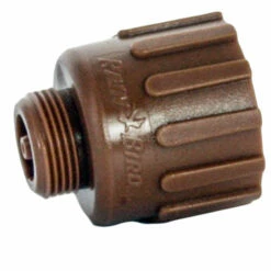 Rain Bird - TBOSADAPB - TBOS Adaptor (for Brass Valves) -Sprinkler Supply Store Sales TBOSADAPB 4 530e9e16 9524 4e85 a14d e007f99a2b26