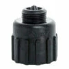 Rain Bird - TBOSADAPP - TBOS Adaptor (for Plastic Valves)
