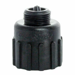 Rain Bird - TBOSADAPP - TBOS Adaptor (for Plastic Valves)