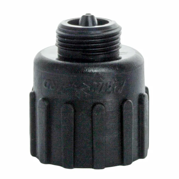 Rain Bird - TBOSADAPP - TBOS Adaptor (for Plastic Valves) 1 Rain Bird - TBOSADAPP - TBOS Adaptor (for Plastic Valves)