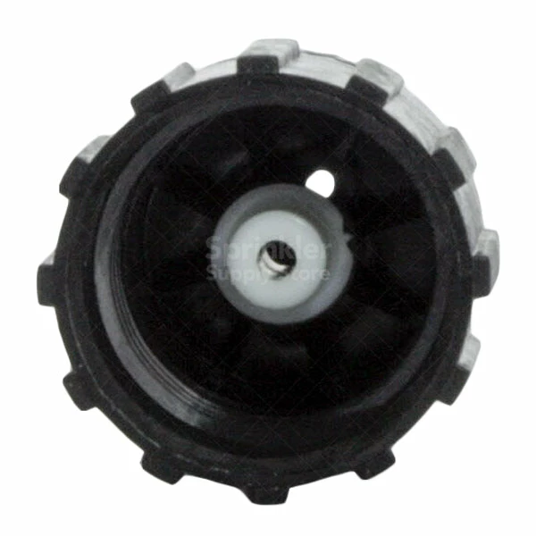 Rain Bird - TBOSADAPP - TBOS Adaptor (for Plastic Valves) 2 Rain Bird - TBOSADAPP - TBOS Adaptor (for Plastic Valves) - Image 2