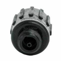 Rain Bird - TBOSADAPP - TBOS Adaptor (for Plastic Valves) 5 Rain Bird - TBOSADAPP - TBOS Adaptor (for Plastic Valves) -Sprinkler Supply Store Sales TBOSADAPP 4 22f7807b 50e0 4dda 8724 4727a672c4ab