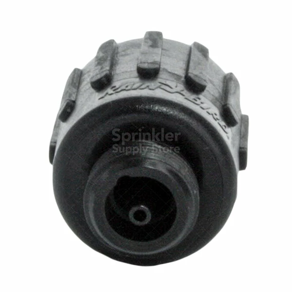 Rain Bird - TBOSADAPP - TBOS Adaptor (for Plastic Valves) 3 Rain Bird - TBOSADAPP - TBOS Adaptor (for Plastic Valves) - Image 3
