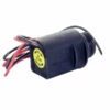Rain Bird - TBOSPSOL - TBOS DC Latching Solenoid