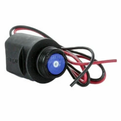Rain Bird - TBOSPSOL - TBOS DC Latching Solenoid -Sprinkler Supply Store Sales TBOSPSOL 4 e2e84f88 4ee2 4638 921c ca9cb15fb89a